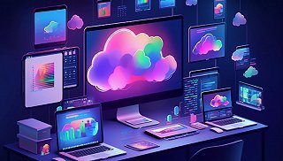 奧雅股份擬4億購英偉達芯片服務器，股價連續三日20cm漲停，交易對手疑點引關注