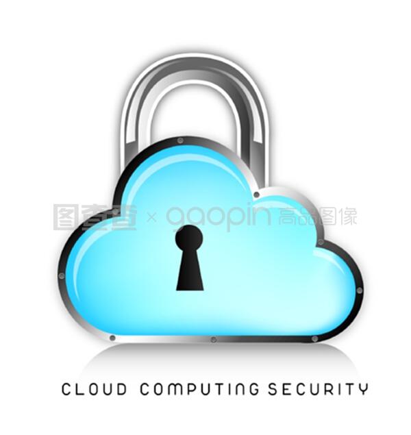云計(jì)算安全在云計(jì)算裝備技術(shù)服務(wù)中的關(guān)鍵作用