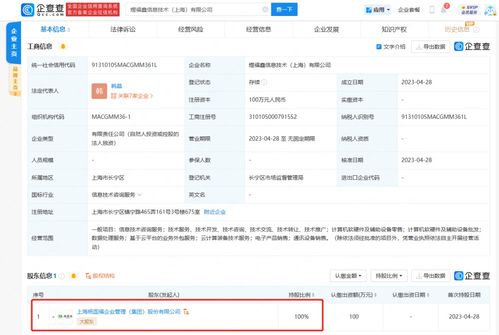 云計算裝備技術服務 賦能數字化轉型的新引擎