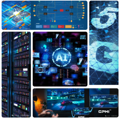 加速國產替代，中星聯華云計算裝備入選2025年北京市首臺（套）目錄