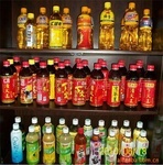 植物飲料新風尚 源頭廠家、批發(fā)與供應商全解析