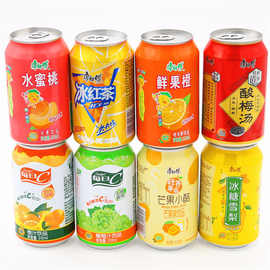 康師傅冰紅茶 飲料批發(fā)市場(chǎng)的常青樹(shù)與茶葉批發(fā)的融合之道