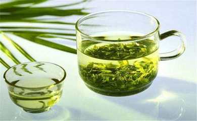 深圳茶葉市場(chǎng) 綠茶批發(fā)、紅茶定制與健康茶飲的多元商機(jī)